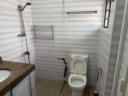 Golden Hill Estate (D19), Terrace #620773141